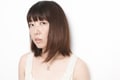 安東由美子