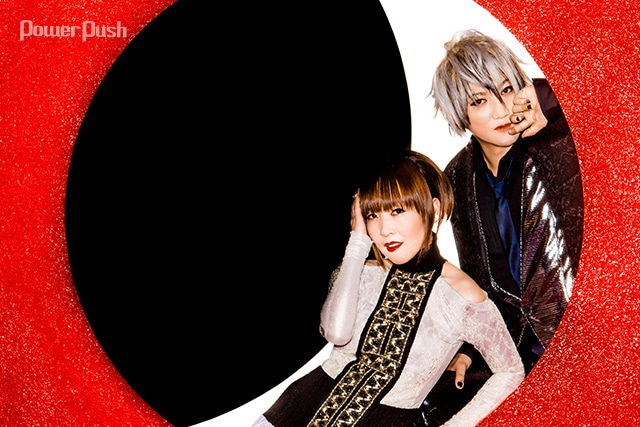 Angela イグジスト インタビュー 音楽ナタリー 特集 インタビュー