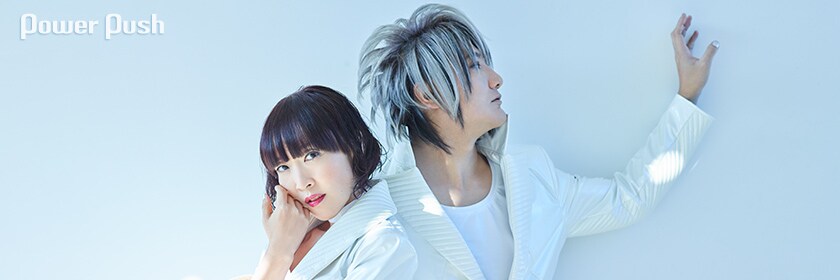 Angela Beyond インタビュー 固定観念を Beyond するために 3 3 音楽ナタリー 特集 インタビュー