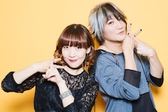 angela デビュー15周年特集 第3回「K SEVEN SONGS」インタビュー