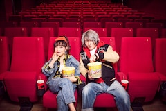 Angela はめふらx Opテーマをシングルリリース 蒼井翔太のed曲と連動特典も決定 音楽ナタリー