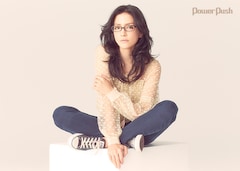 アンジェラ・アキ「TAPESTRY OF SONGS-THE BEST OF ANGELA AKI」インタビュー