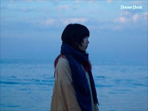 青葉市子「0」インタビュー