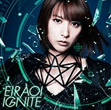 藍井エイル、春奈るなインタビュー - 音楽ナタリー 特集・インタビュー