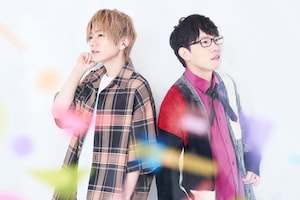 「アオペラ -aoppella!?-」特集|浦田わたる、豊永利行ら男性声優11名がアカペラに挑戦!その魅力や難しさとは?