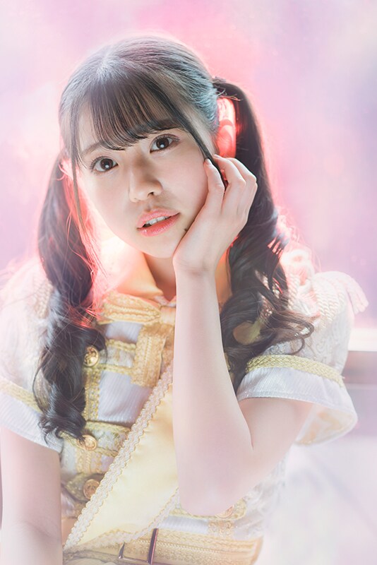 Appare!「Appare!Parade」インタビュー｜新たな一面に注目！変化を