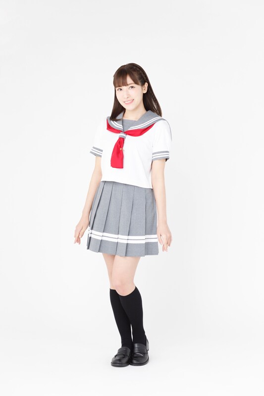 Aqours「smile smile ship Start!」インタビュー｜走り続けてきた5年間