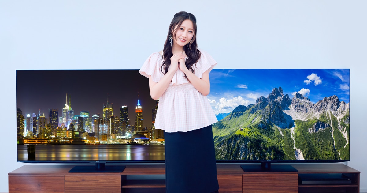 あーりん ももクロ“あーりん”、8/23（水）リリースの両A面シングル