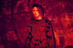 あらき「UNKNOWN PARADOX」インタビュー｜集大成であり新境地、作家に委ねられた“PARADOX”を高らかに歌う