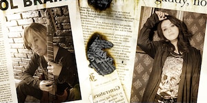 AREA51「Judge the JOKER」インタビュー