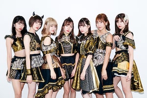 アルテミスの翼「最終ゼンヤ / MONSTERビーツ」インタビュー