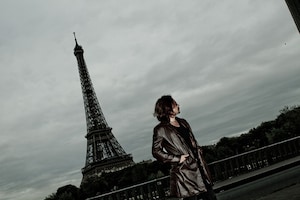 浅井健一 & THE INTERCHANGE KILLS「Beautiful Death」インタビュー