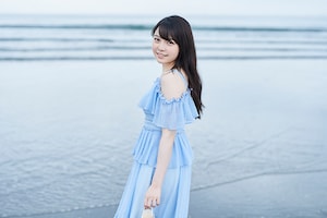 麻倉もも「ユメシンデレラ」インタビュー