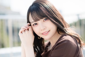 麻倉もも「僕だけに見える星」インタビュー