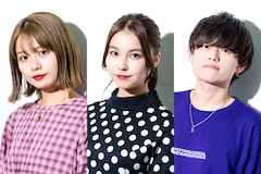 「#アトリエプロジェクト」始動|足立佳奈、坂口有望、Tani Yuukiメッセージ&参加クリエイター紹介