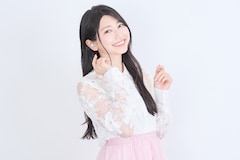 雨宮天×オーディオテクニカ特集｜「日常の『るん！』度が上がる」生活を“音で整える”ワイヤレスイヤホン