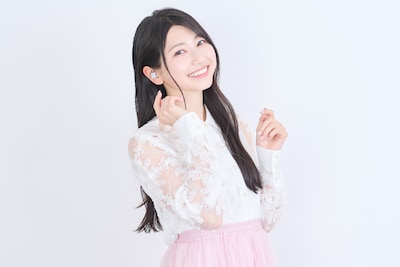 雨宮天×オーディオテクニカ特集｜「日常の『るん！』度が上がる」生活を“音で整える”ワイヤレスイヤホン