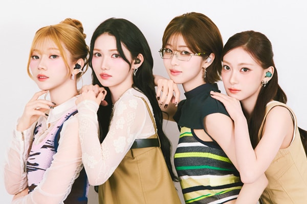 SKE48大場美奈、2nd写真集はカメラマンと2人きりで撮影した「答え