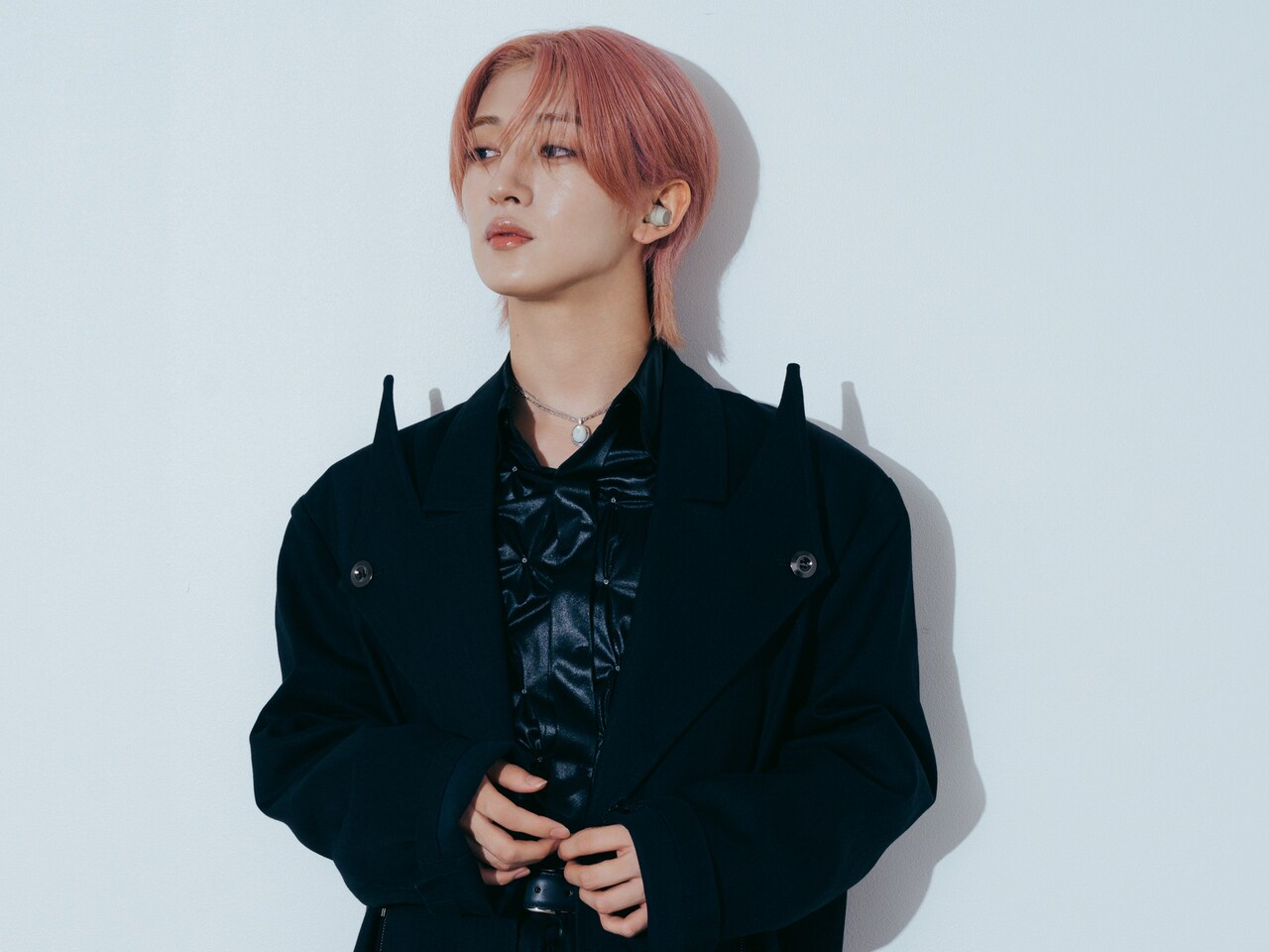 MAZZEL NAOYA セルカ 12月11日まで MAZZEL NAOYA 人気