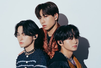 STARGLOW×オーディオテクニカ特集｜音質も、機能も、最強。「このイヤホンで僕らの“幅”を感じてほしい」