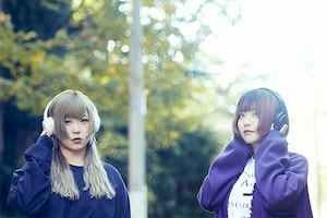 Audio-Technica ATH-S200BT × yonige