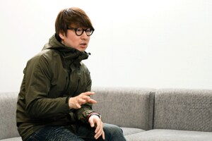 auかんたん決済 Presents 音楽の楽しみ方の今とこれから