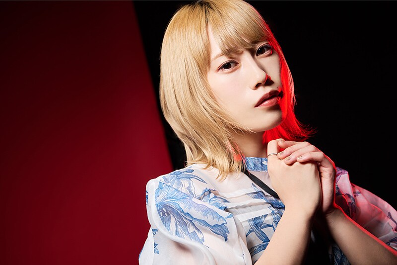 Ave Mujica シリコンバンド Ave Mujica 3rd LIVE「Veritas」 シリコンバンド｜商品情報