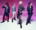 AYABIE「ANSWER」インタビュー