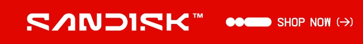 SanDisk