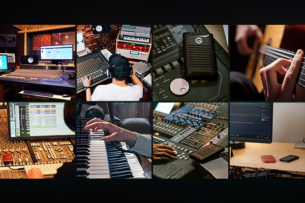 ピューロ恒例オールナイトイベントに7ORDER、REIRIE、Elle Teresa