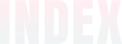 INDEX
