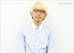 V.A.「BALLOOM BEST」発売記念特集 とくインタビュー