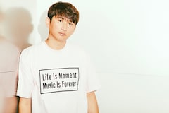 BANTY FOOT「DIRECT ～ALL JAPANESE DUB PLATE MIX～」インタビュー