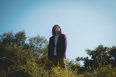 BBHF「BBHF1 -南下する青年- 」インタビュー