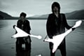 BOOM BOOM SATELLITES「BROKEN MIRROR」インタビュー