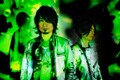 BOOM BOOM SATELLITES「EMBRACE」インタビュー