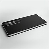 BOOM BOOM SATELLITES「EXPERIENCED II -EMBRACE TOUR 2013 武道館