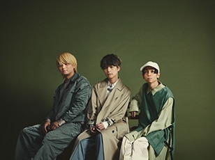 リアクション ザ ブッダ