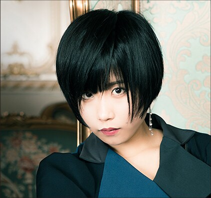 BiS1st / BiS2nd「Don't miss it!!」インタビュー｜「BiS.LEAGUE」開幕
