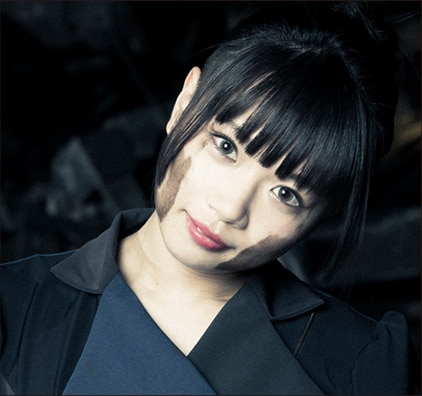 BiS1st / BiS2nd「Don't miss it!!」インタビュー｜「BiS.LEAGUE」開幕