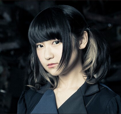 BiS1st / BiS2nd「Don't miss it!!」インタビュー｜「BiS.LEAGUE」開幕