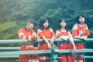 BiS「ANTi CONFORMiST SUPERSTAR」インタビュー