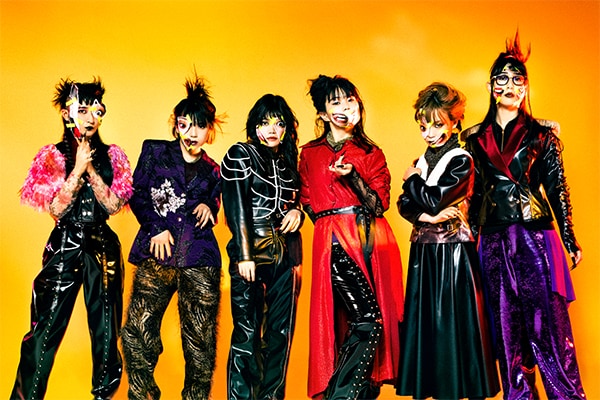 BiSH モモコグミカンパニー サイン パネル BiSH モモコグミカンパニー 直筆サイン入りポスターの通販 by A