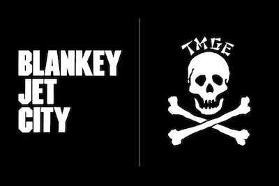 BLANKEY JET CITY×THEE MICHELLE GUN ELEPHANT特集｜1990年代を駆け抜けた稀代のロックバンド