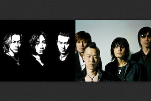 BLANKEY JET CITY×THEE MICHELLE GUN ELEPHANT特集｜ロックシーンに衝撃を与えた2バンドの爪痕