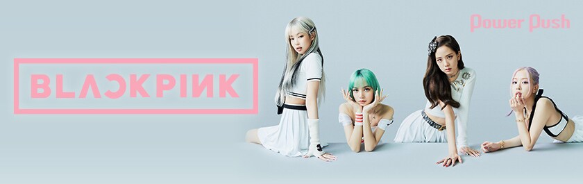 BLACKPINK シーグリ 異種まとめ 内容画像のみ BLACKPINK シーグリ 2022 - メルカリ