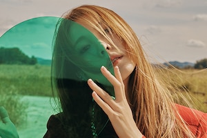 BoA 日本デビュー20周年連載特集｜今改めて浮かび上がるその魅力