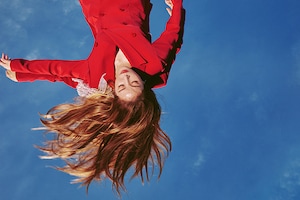 BoA 日本デビュー20周年連載 第1回｜年表とレビューで振り返る、20年にわたってK-POPとJ-POPをつなぐ歌姫のこれまで