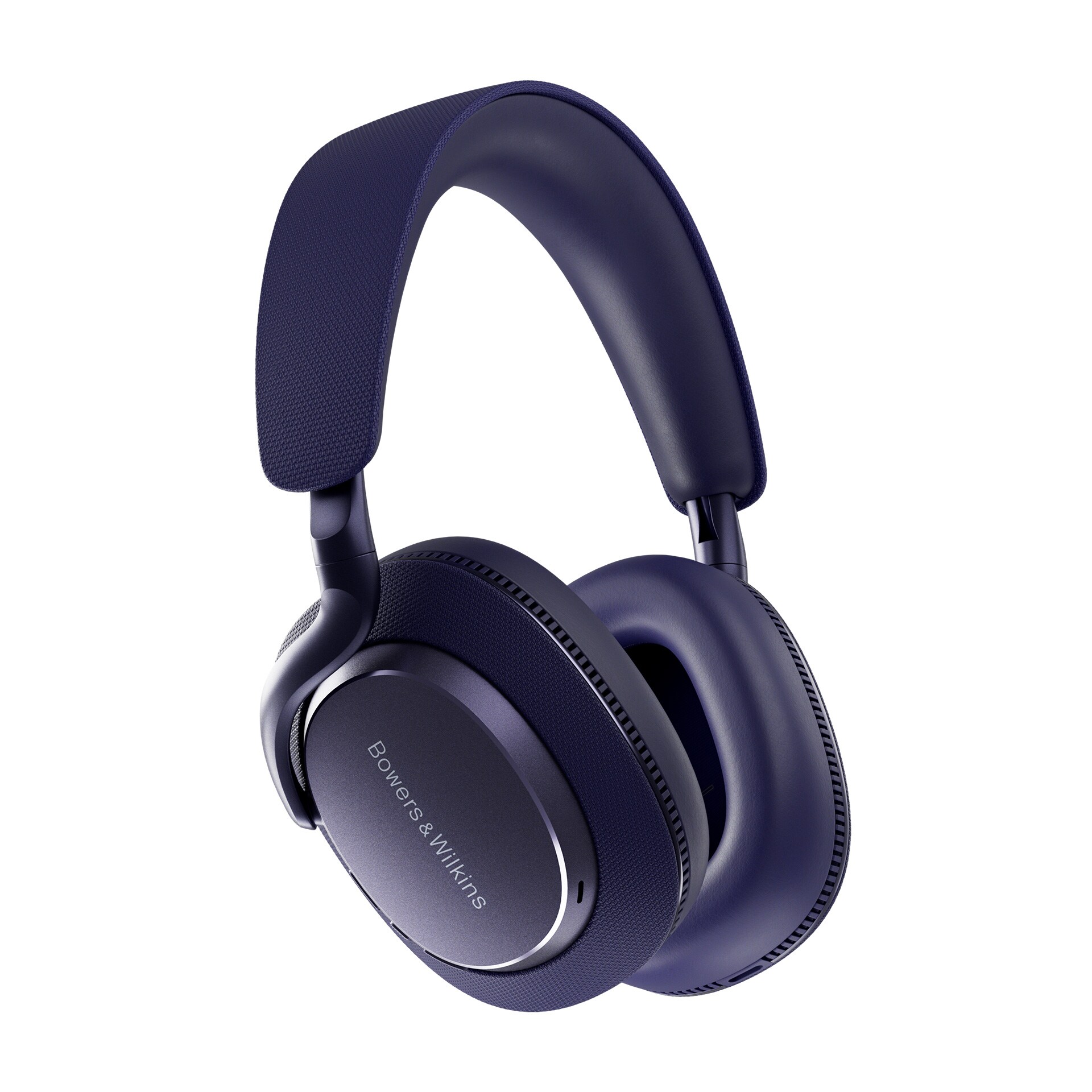 清塚信也、Bowers & Wilkinsヘッドフォン「Px7 S3」で触れた“True