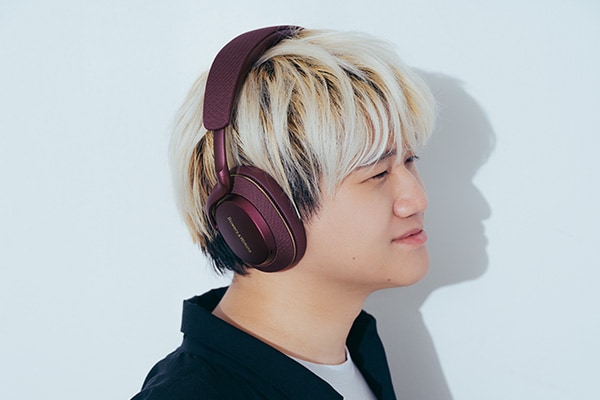 Ykiki Beatメンバー3人所属のDYGL、3形態で新作リリース - 音楽ナタリー